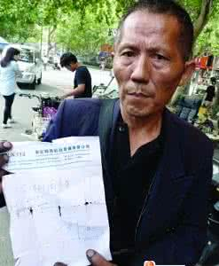 如何問(wèn)親戚朋友禮貌性的要債？